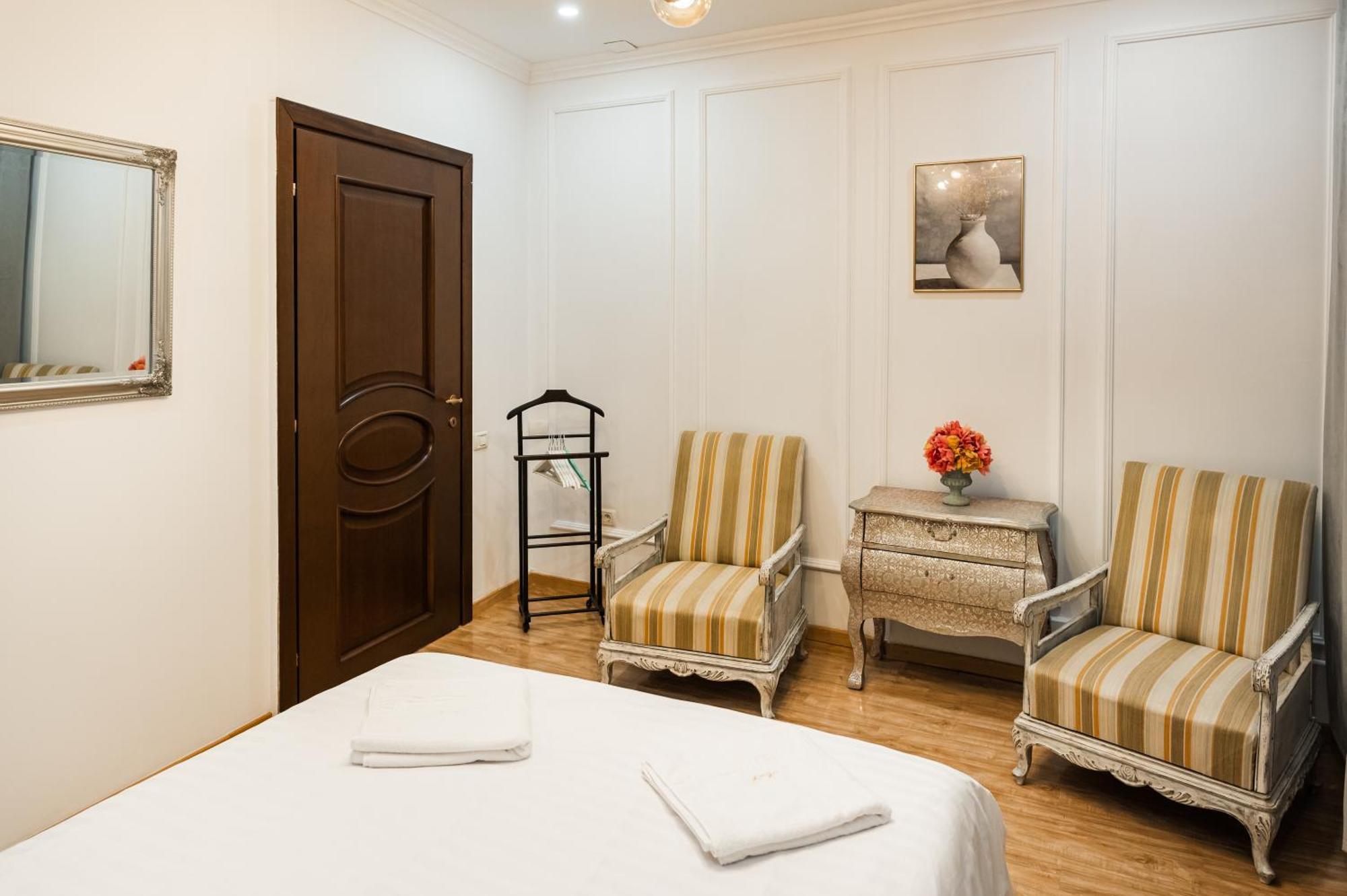 Ferienwohnung Apollonia Estate Old Town Big And Luxurious Brașov Exterior foto